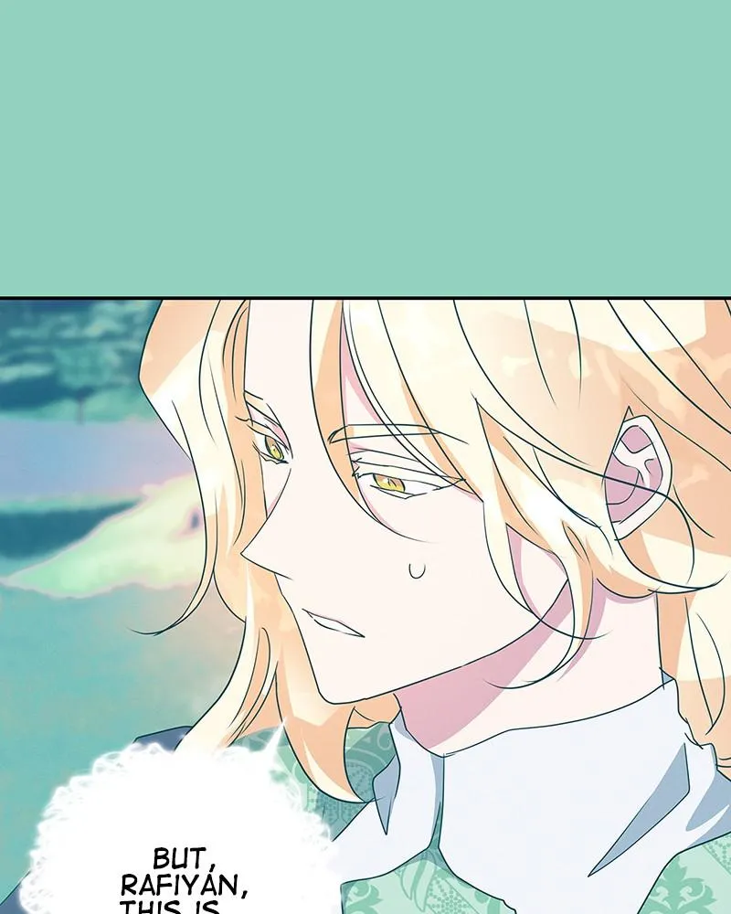 Read My Gently Raised Beast (en) Manga Online