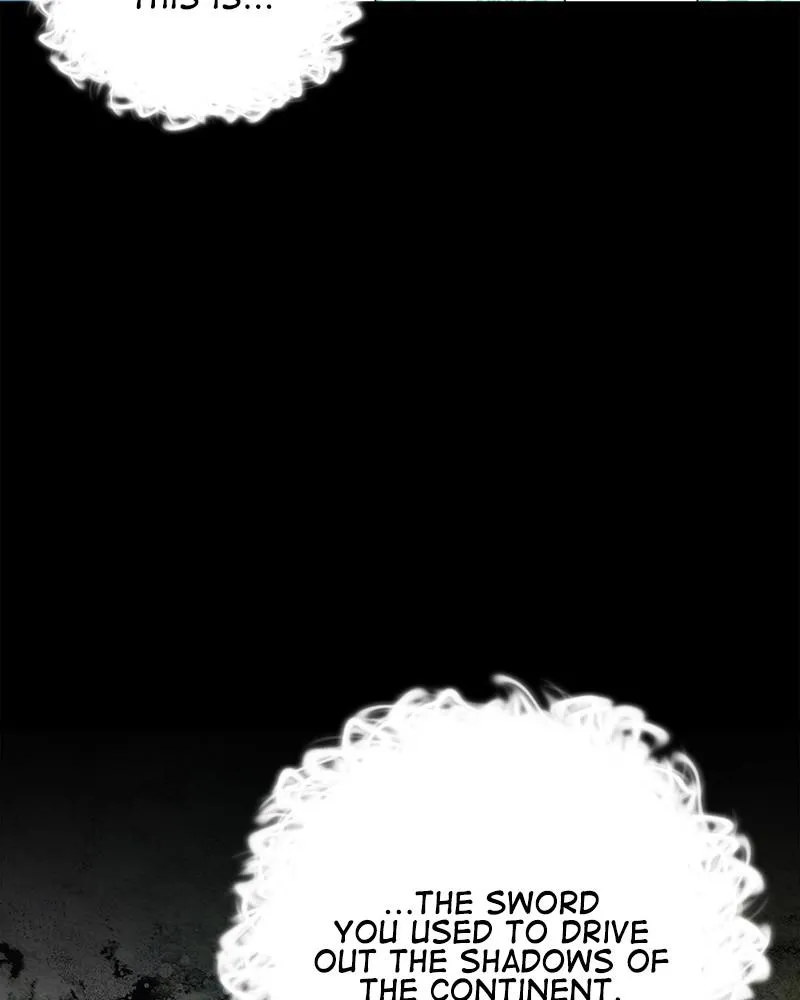 Read My Gently Raised Beast (en) Manga Online