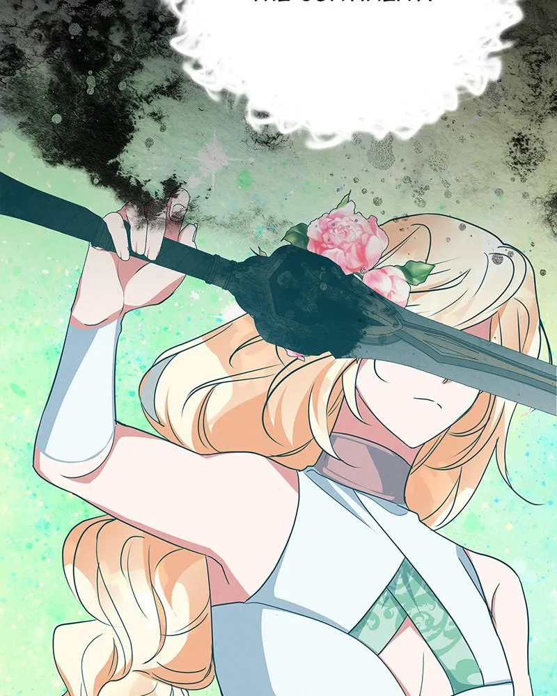 Read My Gently Raised Beast (en) Manga Online