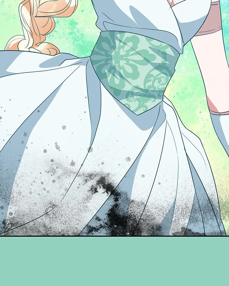Read My Gently Raised Beast (en) Manga Online
