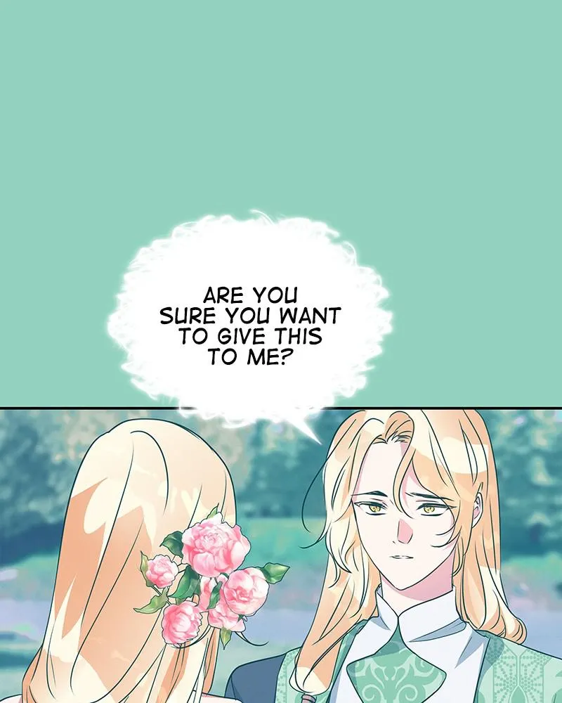 Read My Gently Raised Beast (en) Manga Online