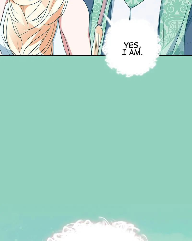 Read My Gently Raised Beast (en) Manga Online