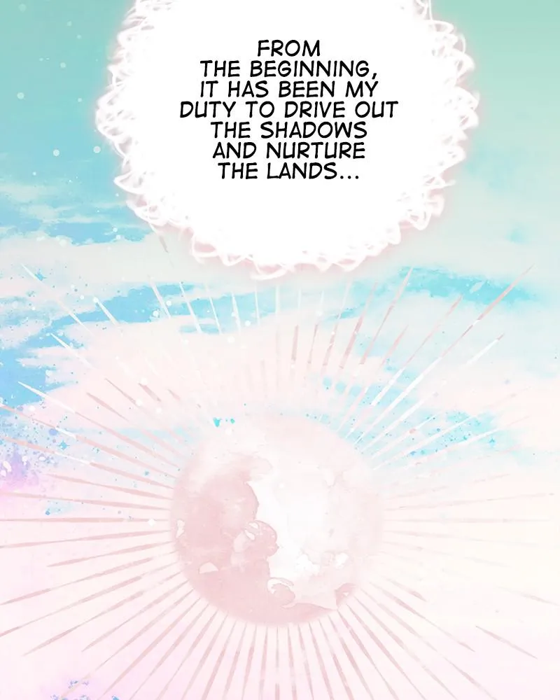 Read My Gently Raised Beast (en) Manga Online