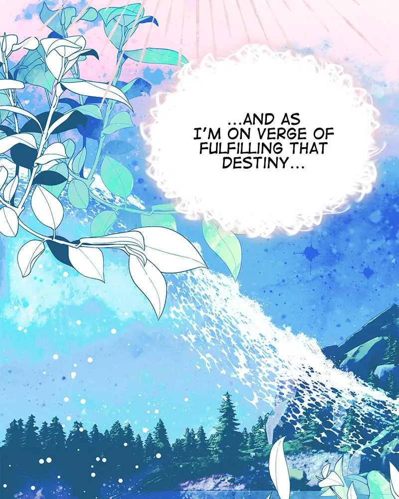 Read My Gently Raised Beast (en) Manga Online
