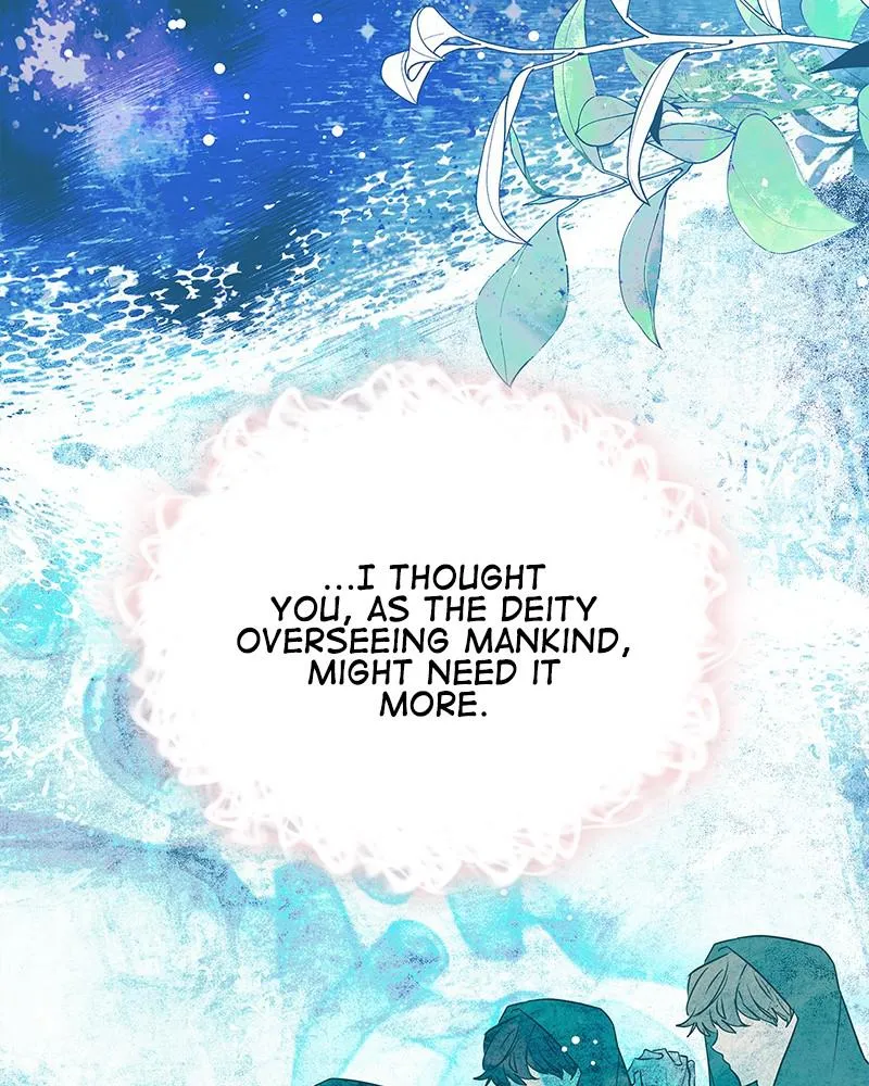 Read My Gently Raised Beast (en) Manga Online