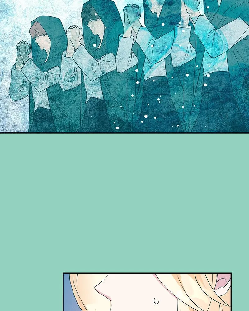 Read My Gently Raised Beast (en) Manga Online