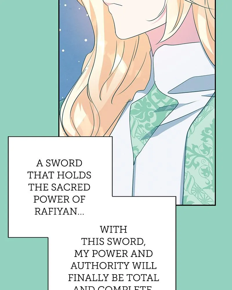 Read My Gently Raised Beast (en) Manga Online