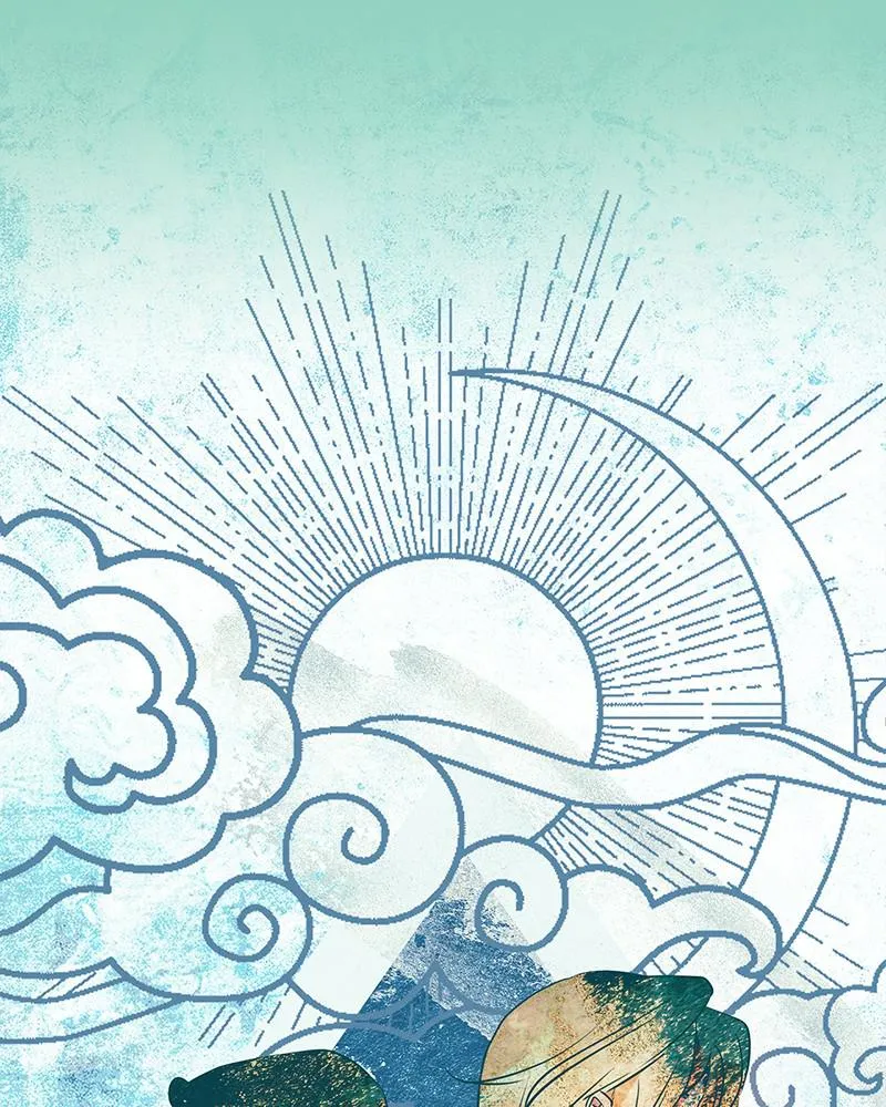Read My Gently Raised Beast (en) Manga Online