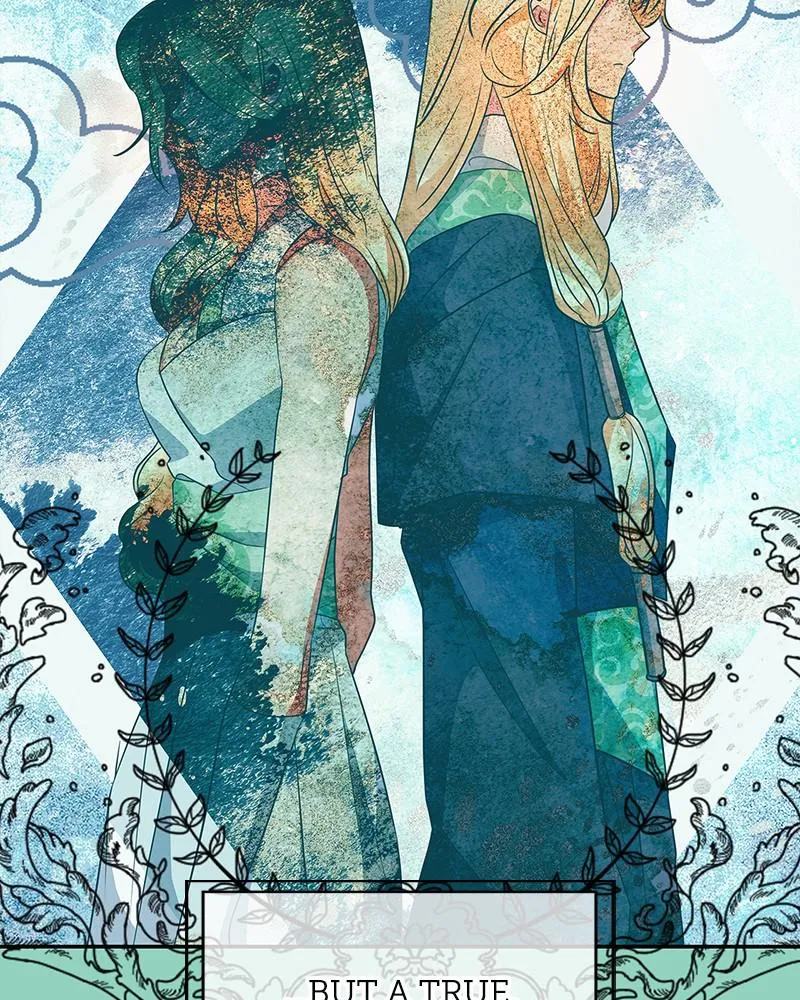 Read My Gently Raised Beast (en) Manga Online
