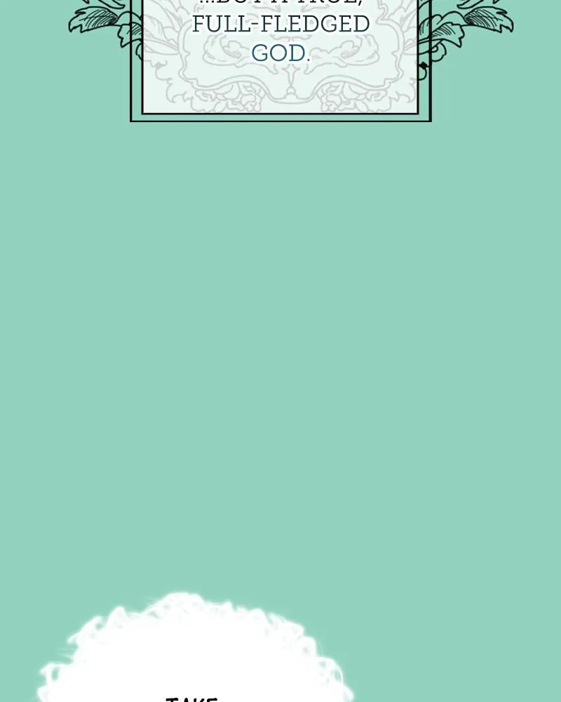 Read My Gently Raised Beast (en) Manga Online