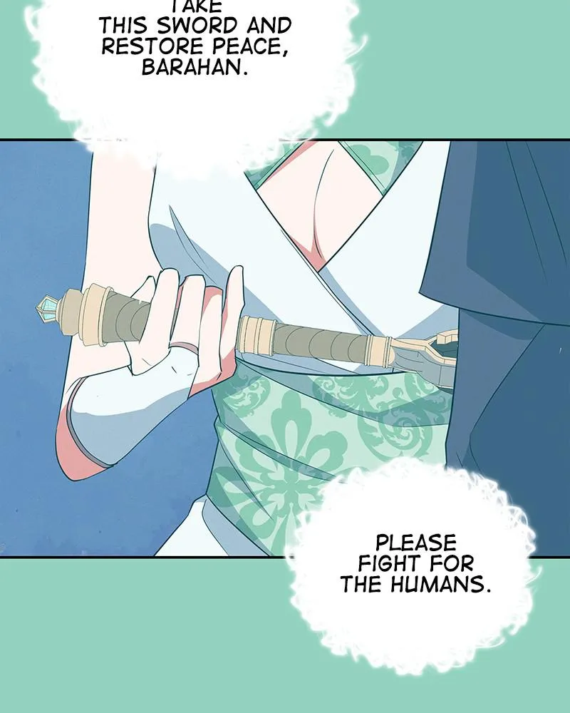 Read My Gently Raised Beast (en) Manga Online