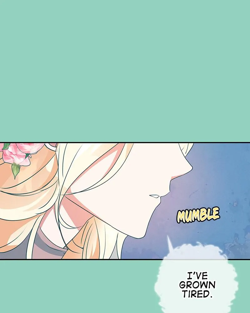 Read My Gently Raised Beast (en) Manga Online