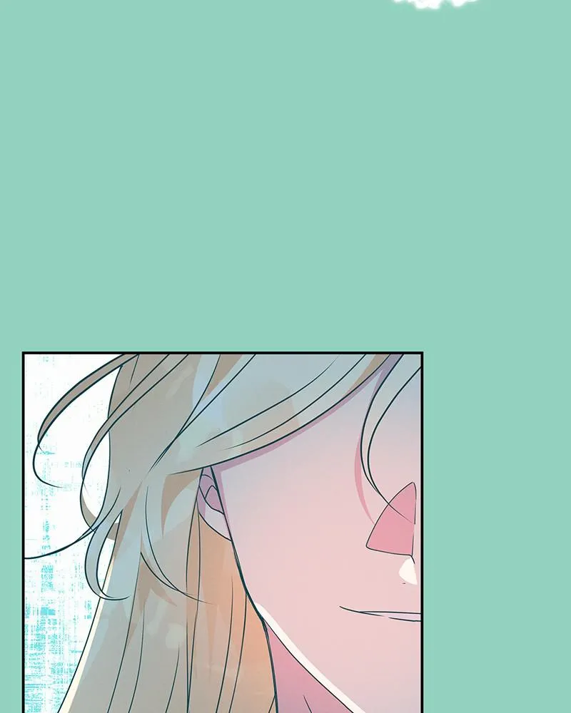 Read My Gently Raised Beast (en) Manga Online