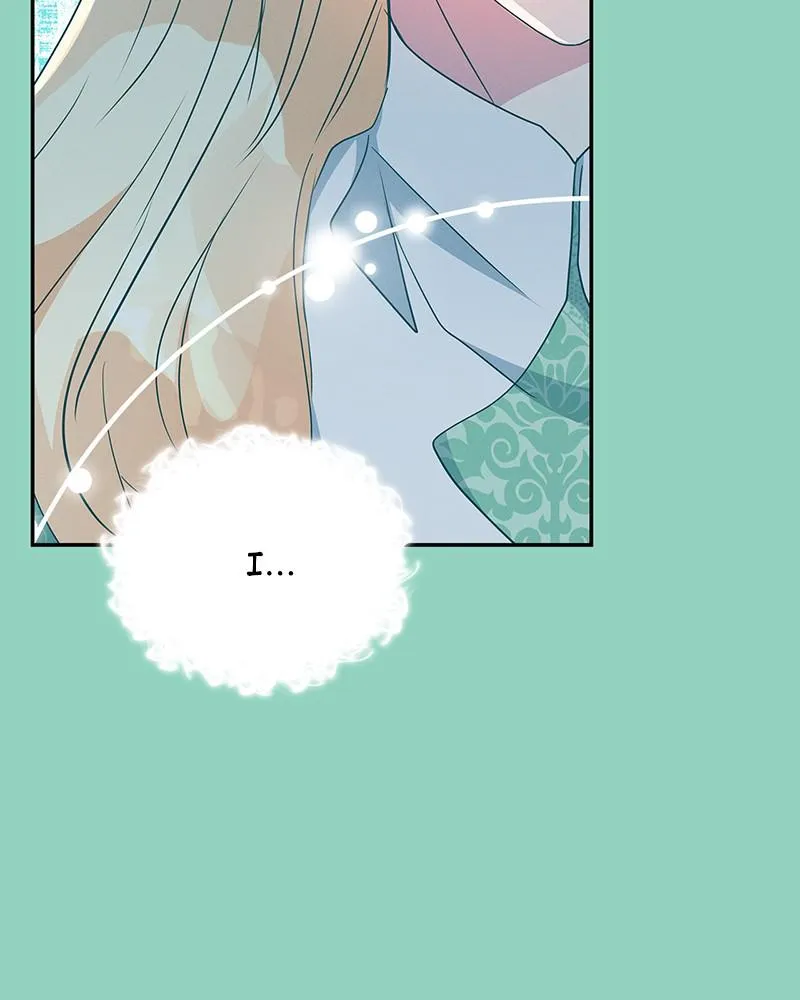 Read My Gently Raised Beast (en) Manga Online