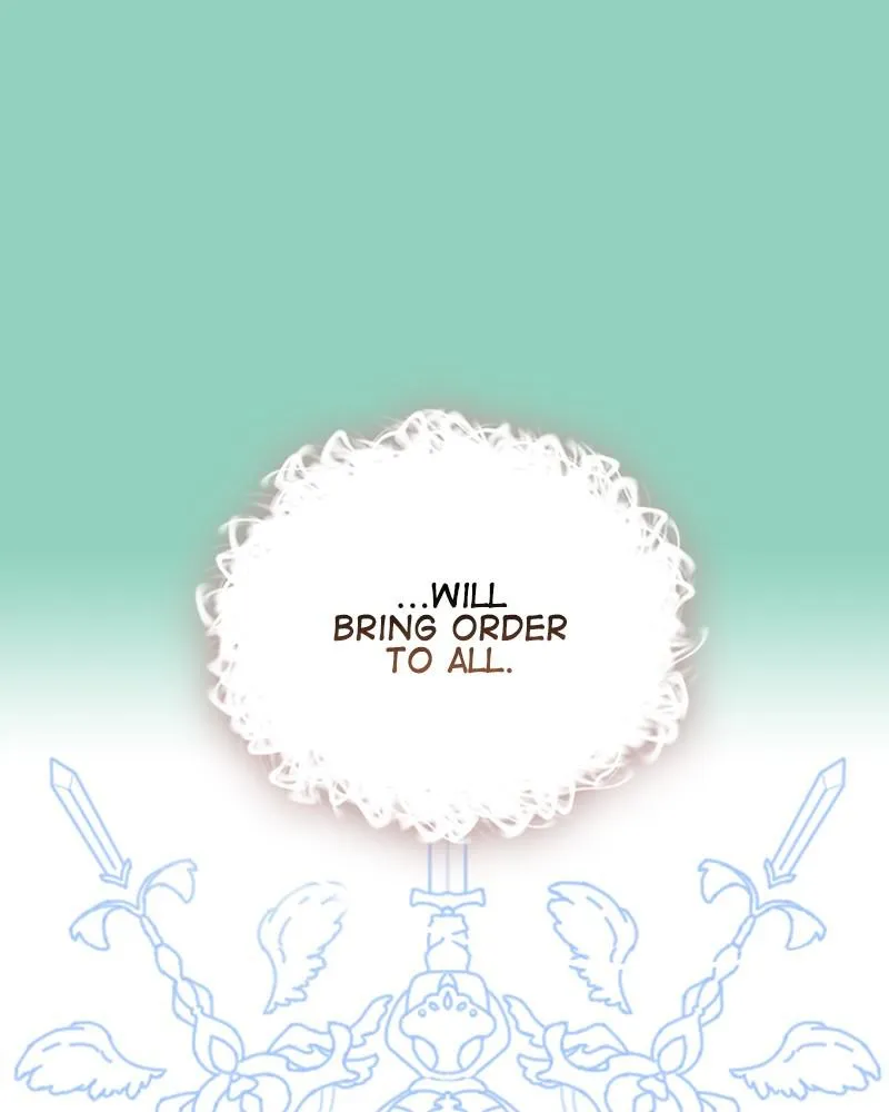 Read My Gently Raised Beast (en) Manga Online