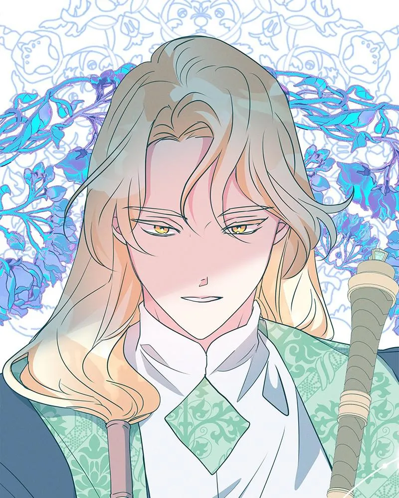 Read My Gently Raised Beast (en) Manga Online