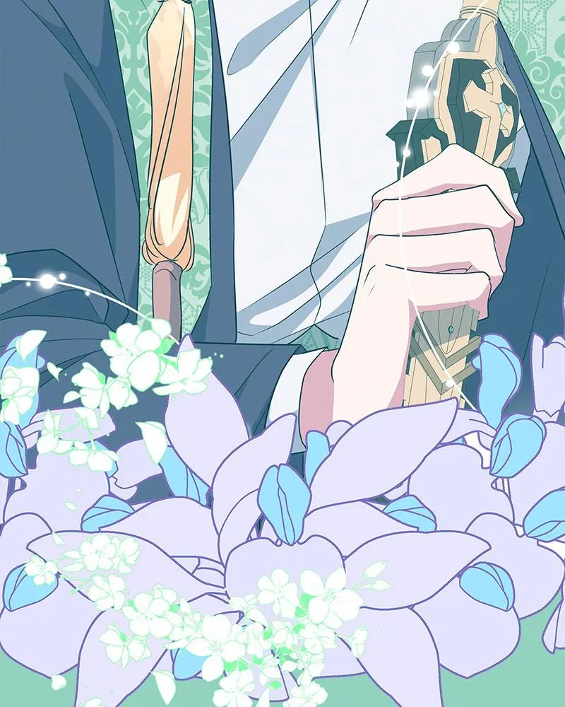 Read My Gently Raised Beast (en) Manga Online