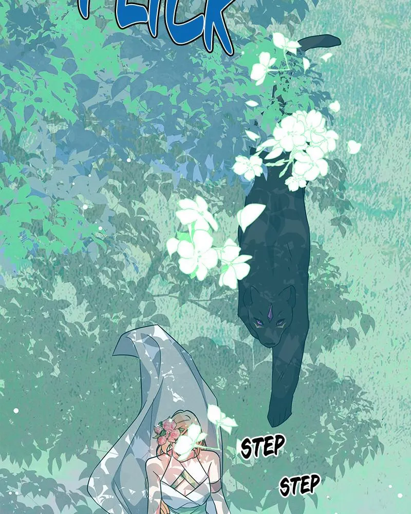 Read My Gently Raised Beast (en) Manga Online