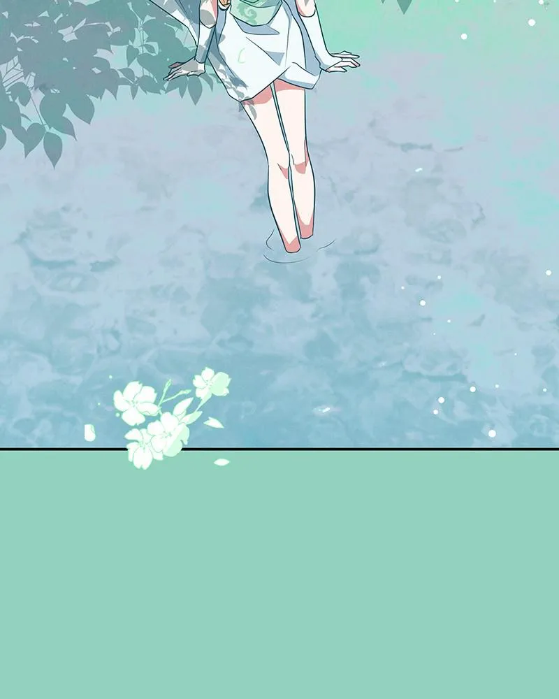 Read My Gently Raised Beast (en) Manga Online