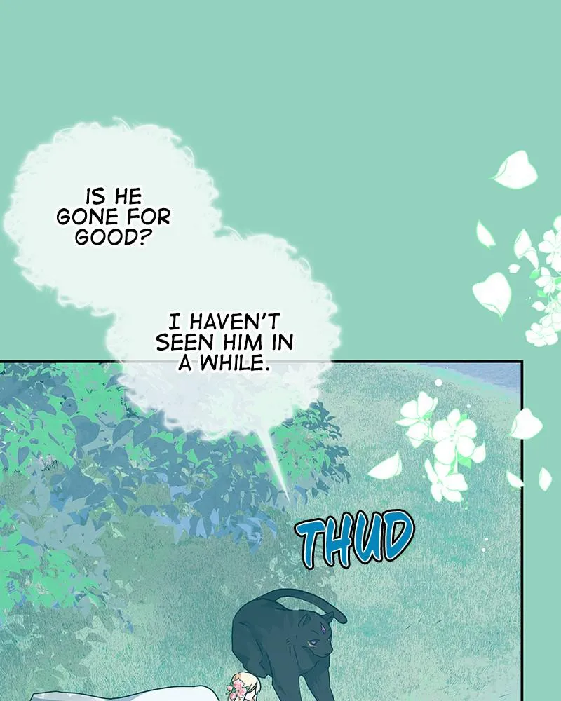 Read My Gently Raised Beast (en) Manga Online