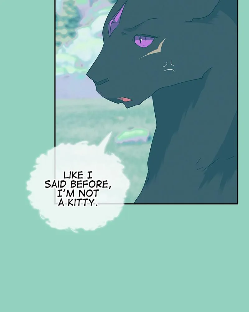 Read My Gently Raised Beast (en) Manga Online