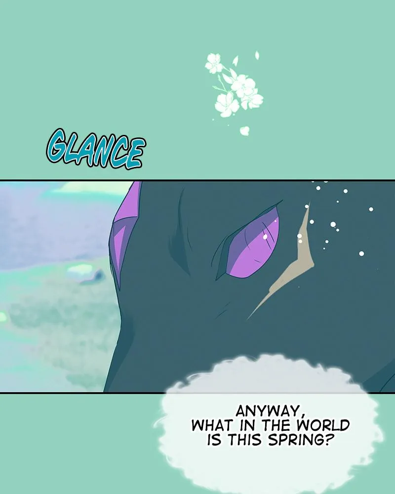 Read My Gently Raised Beast (en) Manga Online