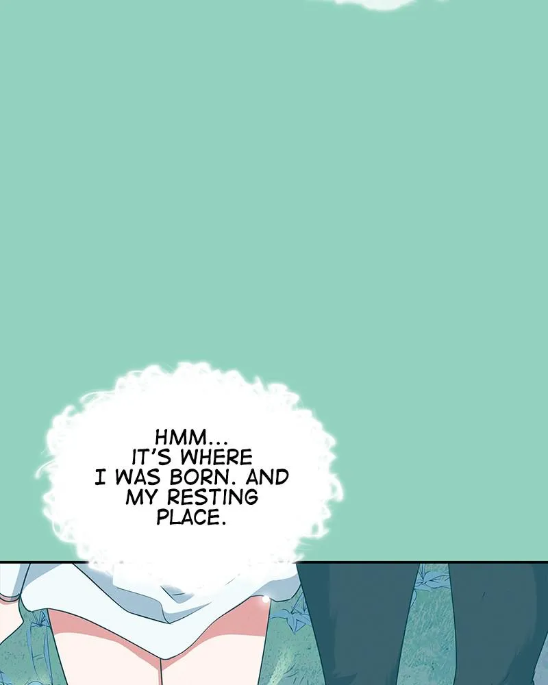 Read My Gently Raised Beast (en) Manga Online