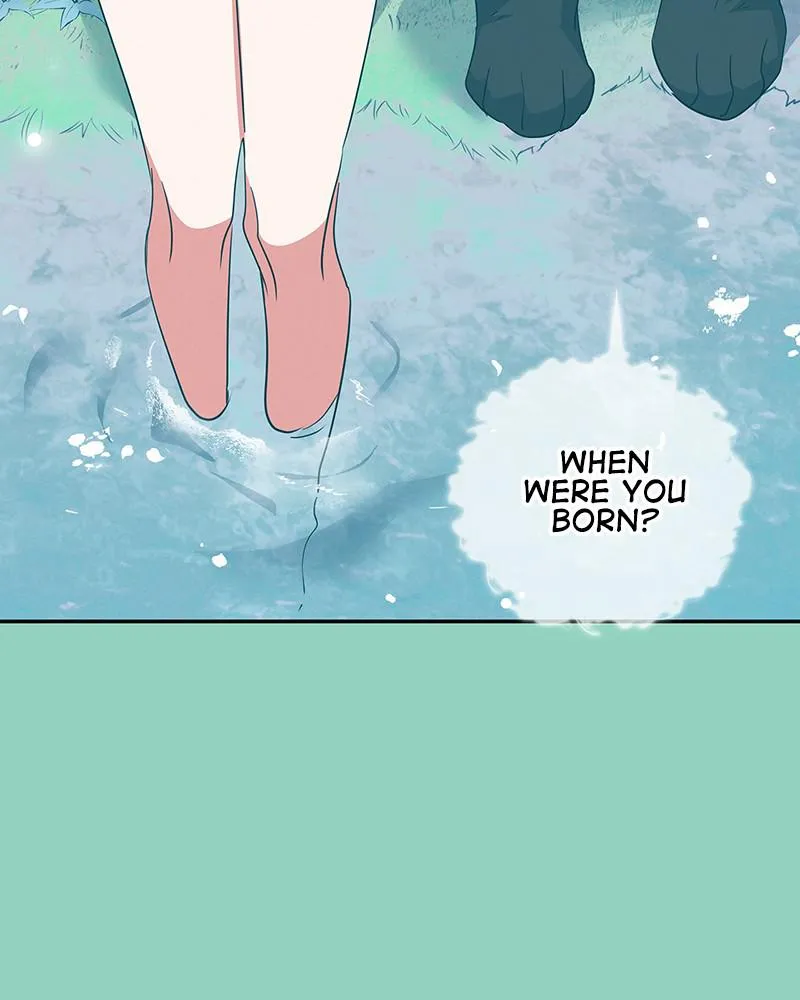 Read My Gently Raised Beast (en) Manga Online