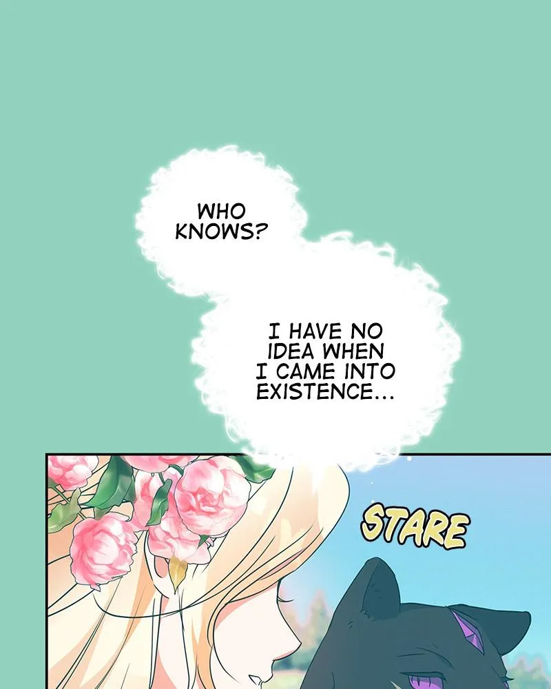 Read My Gently Raised Beast (en) Manga Online