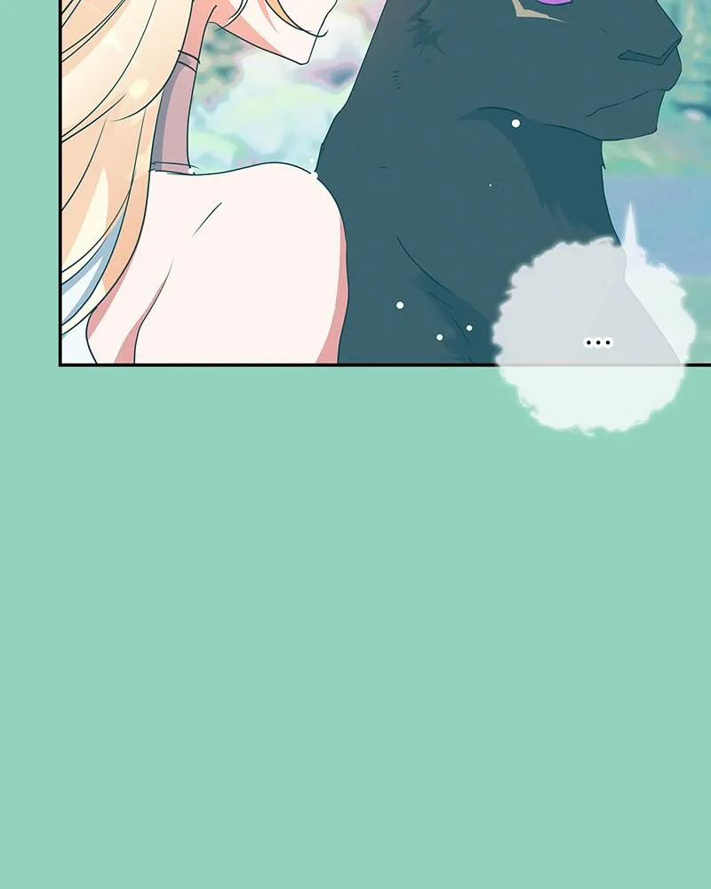 Read My Gently Raised Beast (en) Manga Online