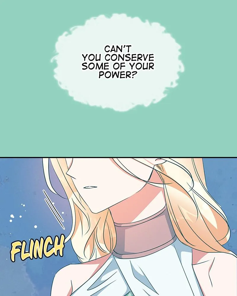 Read My Gently Raised Beast (en) Manga Online