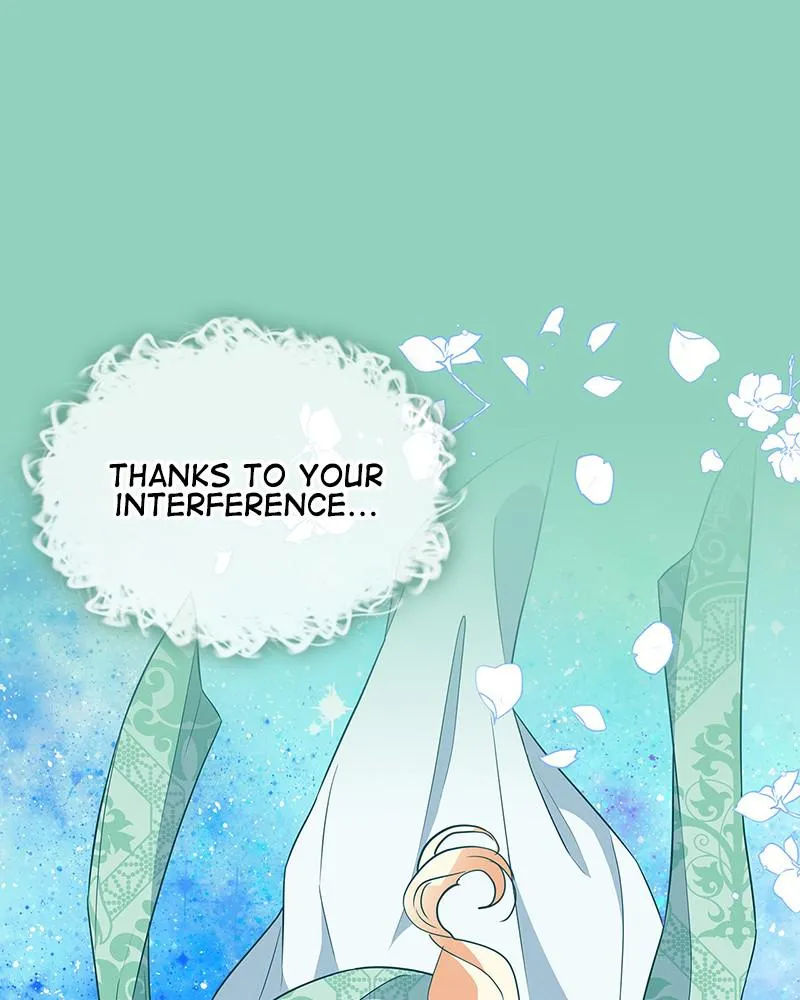 Read My Gently Raised Beast (en) Manga Online