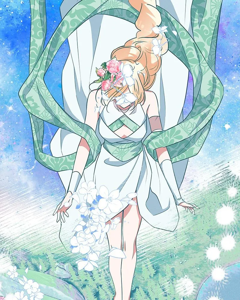 Read My Gently Raised Beast (en) Manga Online