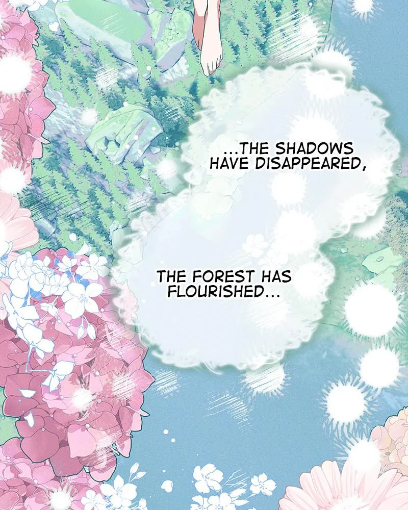 Read My Gently Raised Beast (en) Manga Online