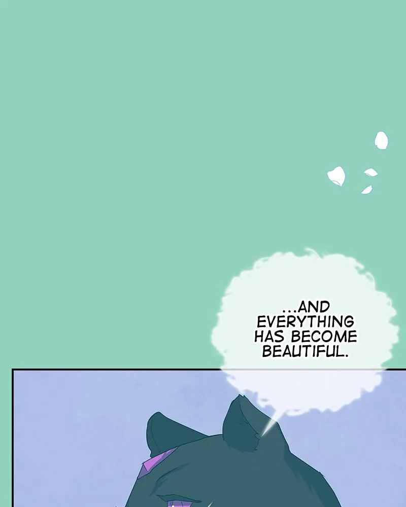 Read My Gently Raised Beast (en) Manga Online