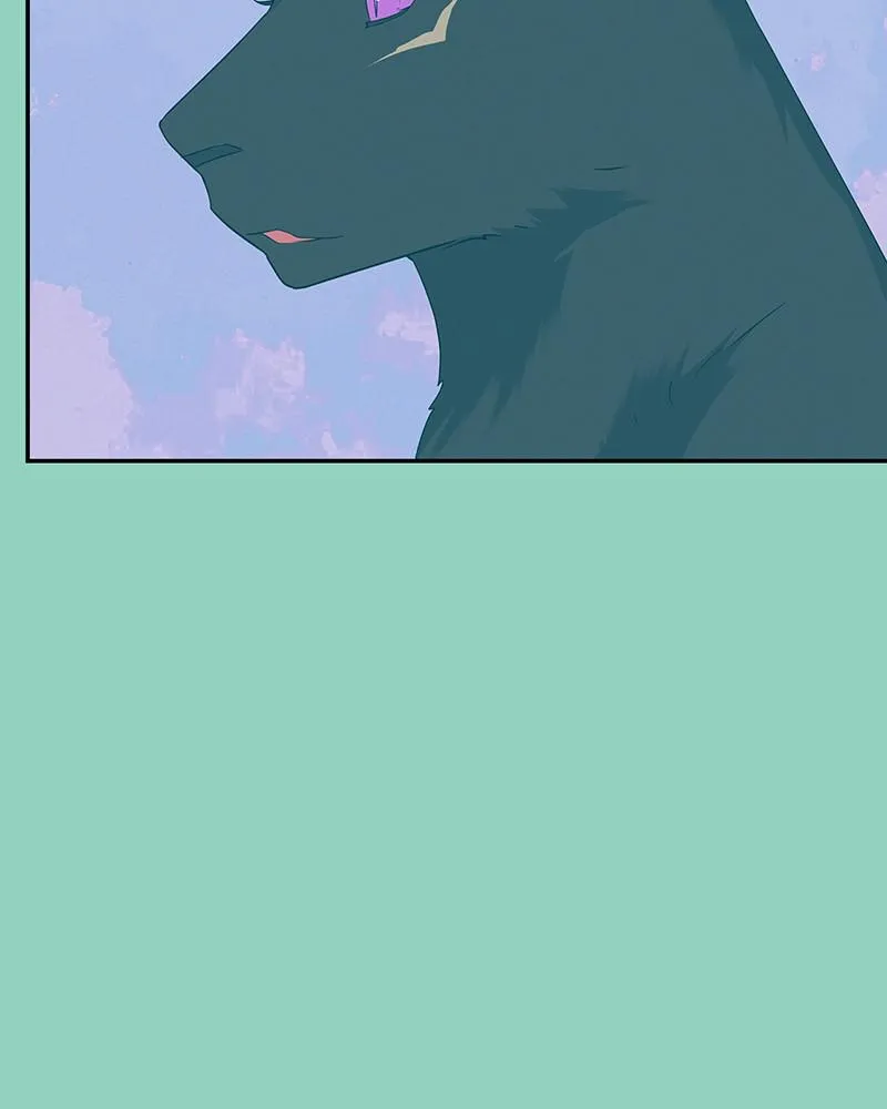 Read My Gently Raised Beast (en) Manga Online
