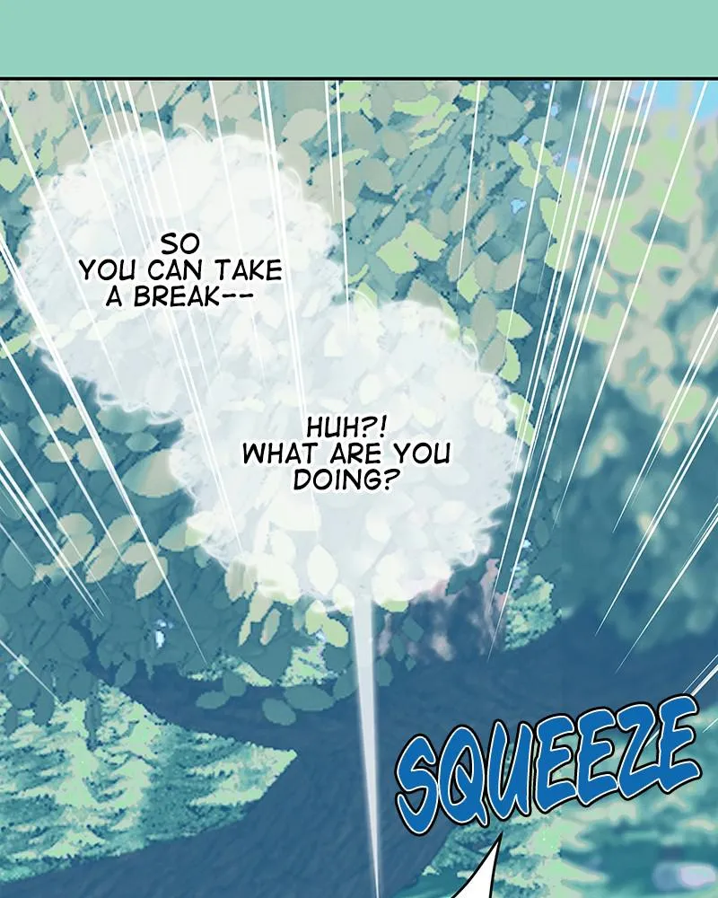 Read My Gently Raised Beast (en) Manga Online