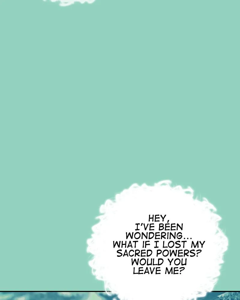 Read My Gently Raised Beast (en) Manga Online