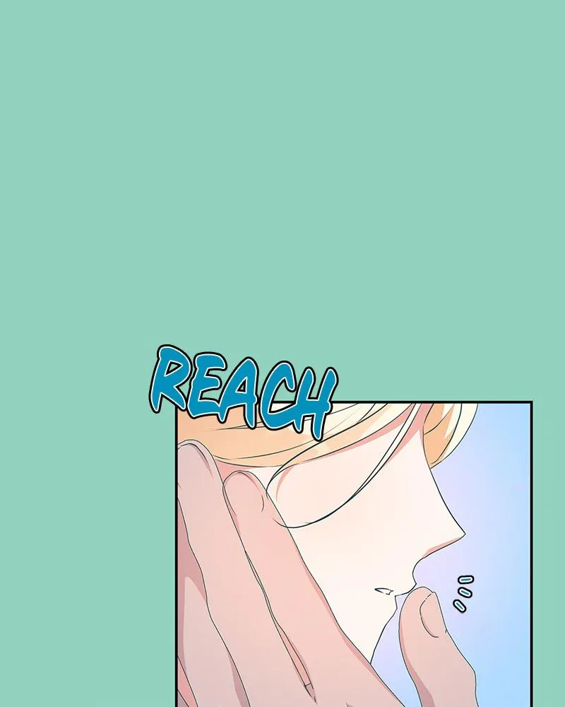 Read My Gently Raised Beast (en) Manga Online