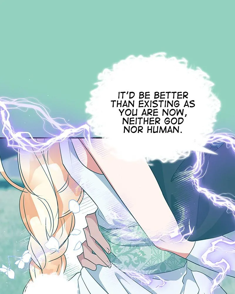 Read My Gently Raised Beast (en) Manga Online