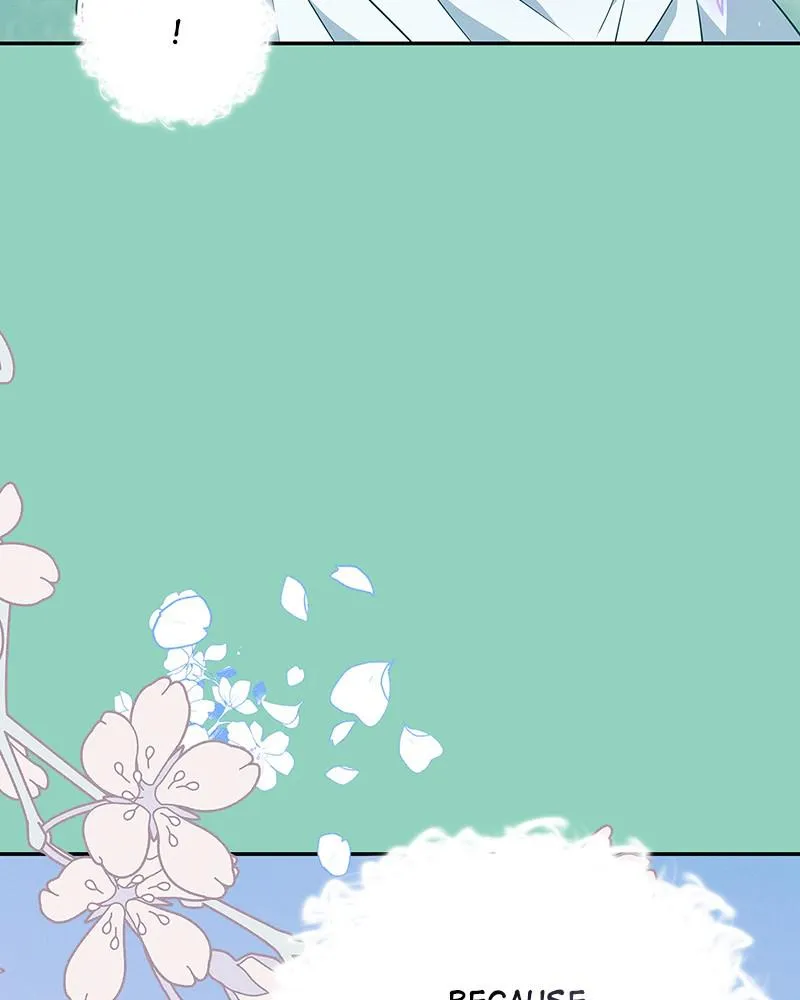 Read My Gently Raised Beast (en) Manga Online