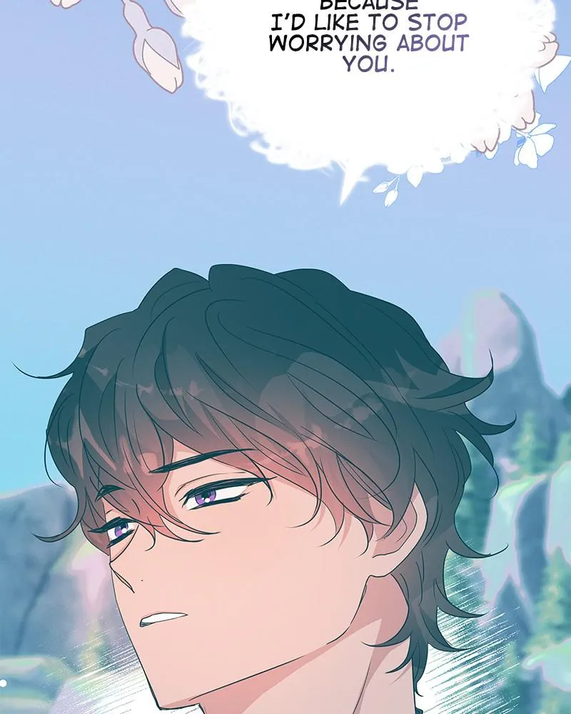 Read My Gently Raised Beast (en) Manga Online