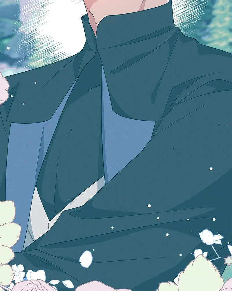 Read My Gently Raised Beast (en) Manga Online
