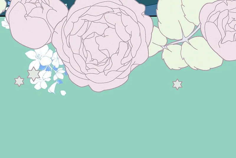 Read My Gently Raised Beast (en) Manga Online