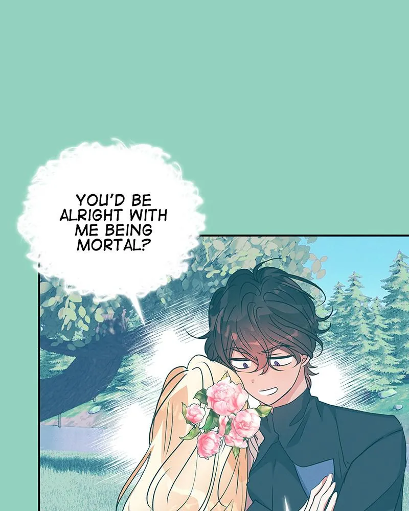 Read My Gently Raised Beast (en) Manga Online