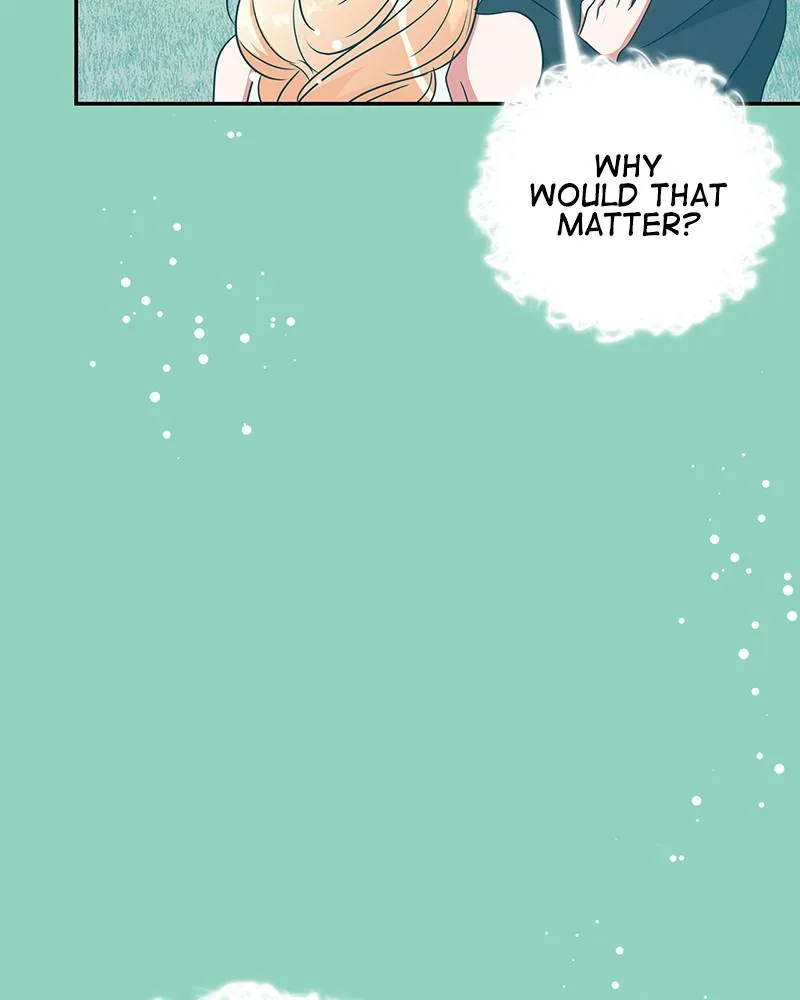 Read My Gently Raised Beast (en) Manga Online