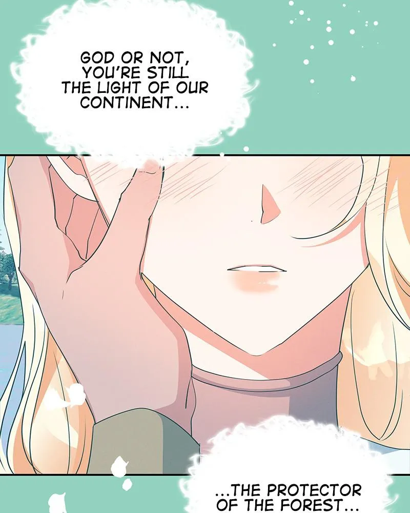Read My Gently Raised Beast (en) Manga Online