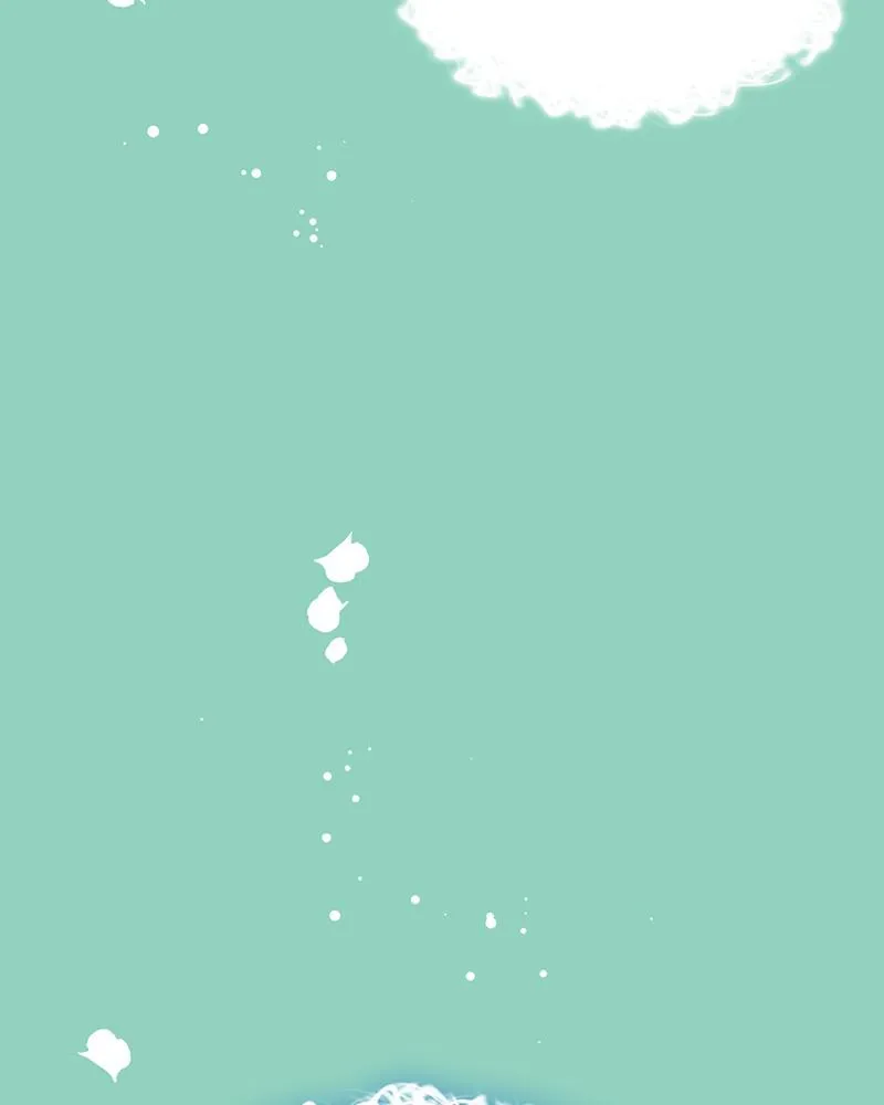 Read My Gently Raised Beast (en) Manga Online