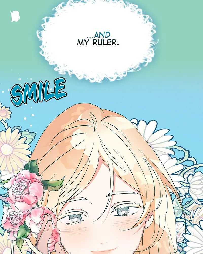 Read My Gently Raised Beast (en) Manga Online