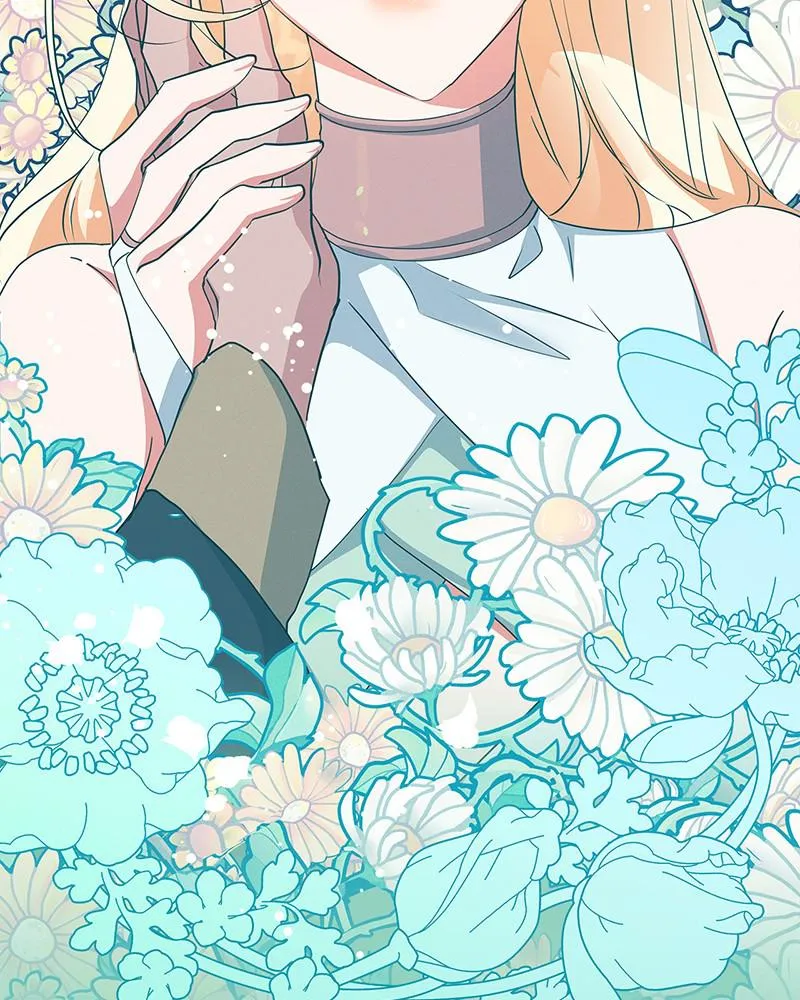 Read My Gently Raised Beast (en) Manga Online